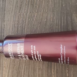 Keranique lift and repair treatment spray